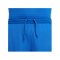 Nike League III Short Kids Blau F463 - dunkelblau