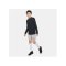 Nike League III Short Kids Grau F052 - grau