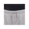 Nike League III Short Kids Grau F052 - grau