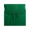 Nike League III Short Kids Grün F302 - gruen
