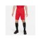 Nike League III Short Kids Rot F657 - rot
