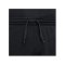 Nike League III Short Kids Schwarz F010 - schwarz