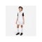 Nike League III Short Kids Weiss F100 - weiss