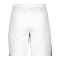 Nike League III Short Weiss F100 - weiss