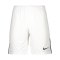 Nike League III Short Weiss F100 - weiss