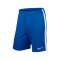 Nike League Knit Short ohne Innenslip Blau F463 - blau