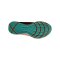 Nike Lebron TR 1 Schuh Braun F200 - braun