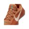 Nike Lebron TR 1 Schuh Braun F200 - braun