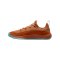 Nike Lebron TR 1 Schuh Braun F200 - braun