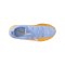 Nike LeBron TR 1 Grau F401 - blau
