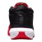 Nike LeBron Witness VIII Faze Schwarz F001 - schwarz