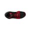 Nike LeBron Witness VIII Faze Schwarz F001 - schwarz