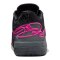 Nike Lebron Xxii (GS) Kids Schwarz F001 - schwarz