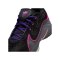 Nike Lebron Xxii (GS) Kids Schwarz F001 - schwarz