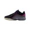 Nike Lebron Xxii (GS) Kids Schwarz F001 - schwarz