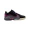 Nike Lebron Xxii (GS) Kids Schwarz F001 - schwarz