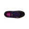 Nike Lebron Xxii (GS) Kids Schwarz F001 - schwarz