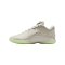 Nike LeBron XXII Dunkman Beige F002 - beige