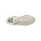 Nike LeBron XXII Dunkman Beige F002 - beige