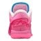 Nike Lebron Xxii Sn 