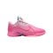Nike Lebron Xxii Sn 