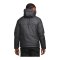 Nike Legacy Jacke Grau F070 - grau
