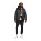 Nike Legacy Jacke Grau F070 - grau