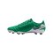 Nike Legend 10 Academy LV8 FG Fear Nothing Grün F300 - gruen