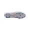 Nike Tiempo Legend X Academy FG/MG United Grau F001 - grau