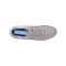 Nike Tiempo Legend X Academy FG/MG United Grau F001 - grau