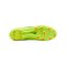 Nike Tiempo Legend X Academy FG/MG Max Voltage Gelb F701 - gelb