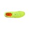 Nike Tiempo Legend X Academy FG/MG Max Voltage Gelb F701 - gelb