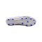 Nike Tiempo Legend X Academy FG/MG United Kids Grau F001 - grau
