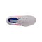 Nike Tiempo Legend X Academy FG/MG United Kids Grau F001 - grau
