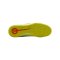 Nike Tiempo Legend X Academy IN Max Voltage Gelb F701 - gelb
