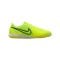 Nike Tiempo Legend X Academy IN Max Voltage Gelb F701 - gelb