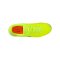 Nike Tiempo Legend X Academy IN Max Voltage Gelb F701 - gelb