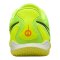 Nike Tiempo Legend X Academy IN Max Voltage Kids Gelb F701 - gelb
