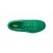 Nike Legend 10 Academy LV8 FG/MG Fear Nothing Kids Grün F300 - gruen