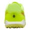 Nike Tiempo Legend X Academy TF Max Voltage Kids Gelb F701 - gelb