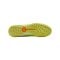 Nike Tiempo Legend X Academy TF Max Voltage Kids Gelb F701 - gelb