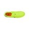 Nike Tiempo Legend X Academy TF Max Voltage Kids Gelb F701 - gelb
