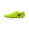 Nike Tiempo Legend X Elite AG Max Voltage Gelb F701 - gelb