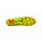 Nike Tiempo Legend X Pro AG Max Voltage Gelb F701 - gelb