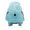 Nike Tiempo Legend X Elite AG-Pro Prism Blau F401 - blau