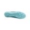 Nike Tiempo Legend X Elite AG-Pro Prism Blau F401 - blau