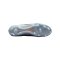 Nike Tiempo Legend X Elite FG Scary Good Blau F402 - blau