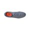 Nike Tiempo Legend X Elite FG Scary Good Blau F402 - blau