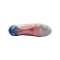Nike Tiempo Legend X Elite FG United Grau F001 - grau