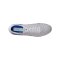 Nike Tiempo Legend X Elite FG United Grau F001 - grau